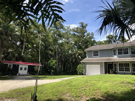 We did not find results for: Pin by Agency239 - Naples Real Estate on Golden Gate ...