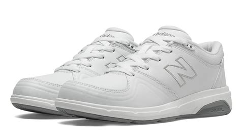 New Balance Ww813 Sneaker Reviews Pairsguide
