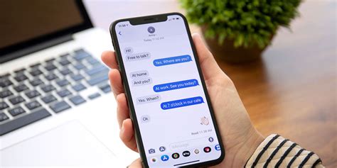 Text Message Tax May Be Introduced In California 9to5mac