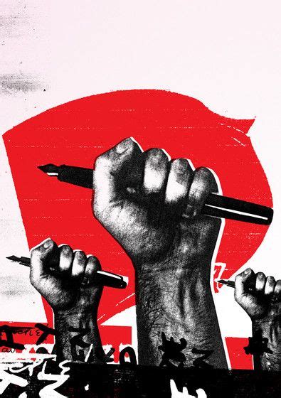 Alex williamson is the author of glimpses of peebles, or forgotten chapters in its history (0.0 avg discover new books on goodreads. Alex Williamson - The Big Issue | Protest art, Political ...