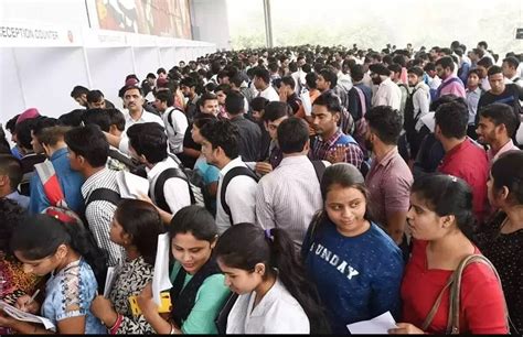 At sarkari naukri india, you will find content on various topics including the latest sarkari naukri, private jobs, admit card, exam results, answer key, syllabus, etc. Sarkari Result 2021, Sarkari Naukri Job 2021 Live: RRB ...