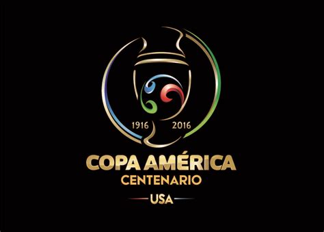 The youngsters playing their first conmebol copa america in 2021. Copa América Centenario Finances: A Tale of Corruption ...