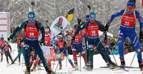 #біатлон #біатлонукраїни #підгрушнаолена #підгрушна #biathlonfamily #biathlon #training #тренування #pidhrushna #biathlonukraine. Біатлон - Biatlon 2020 Peremozhec Etapu Kubka Svitu Sergij Sednyev Pro Ukrayinski Perspektivi U ...