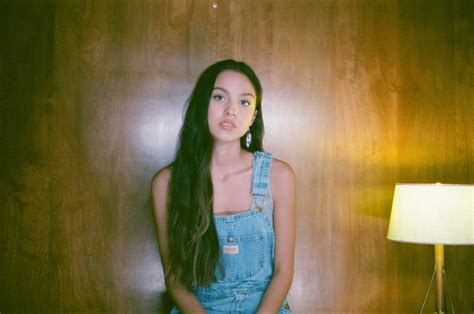 1 year ago1 year ago. Olivia Rodrigo - drivers license