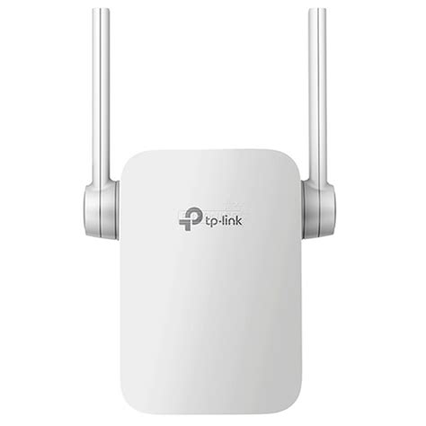 Wi Fi Range Extender Tp Link Ac1200 Dual Band Re305