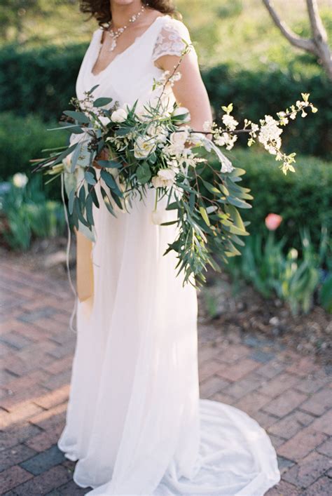 photo by Laurelyn Savannah Photography >> Milwaukee ...