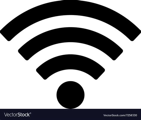 Top Pictures What Does The Wifi Icon Look Like Excellent