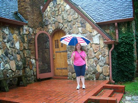 Thank you for your interest in the laura ingalls wilder memorial society. Stitches Thru Time: Visiting Laura Ingalls Wilder