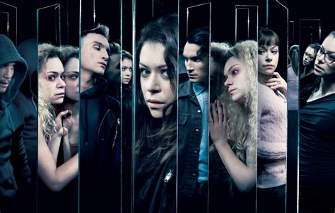 The stranger (netflix, 2020) is a british mystery thriller series based on the novel by harlan coben. 5 serie thriller su Netflix da non perdere