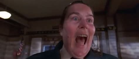 Image Agatha Trunchbull Villains Wiki Fandom Powered By Wikia