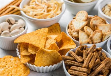 363.720 resep makanan ringan ala rumahan yang mudah dan enak dari komunitas memasak terbesar dunia! 10 Usaha Jajanan Rumahan yang Viral, Kekinian, dan ...