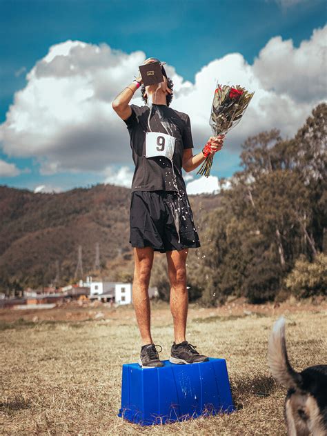 Appreciated by people around the world. Fernando Rangel - Vuelta a Valle de Bravo (Mexico) - 2020 ...