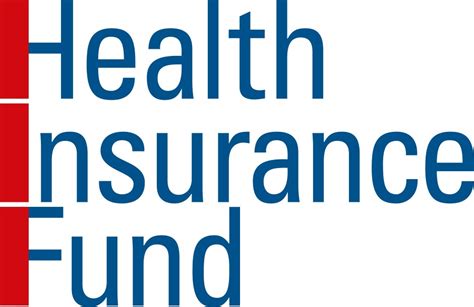Army group insurance fund home loan. PharmAccess Foundation | Health Insurance Fund