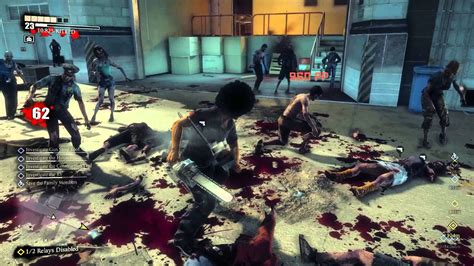 Hide your ip address with a vpn! Download Torrent Dead Rising 3 - PC