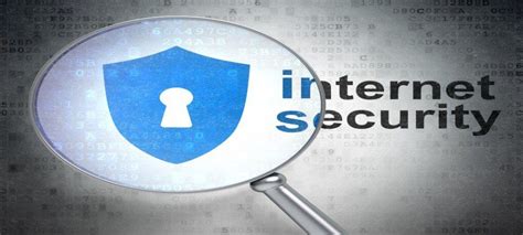 2018 Best Internet Security Software Pros And Cons Of Internet Security