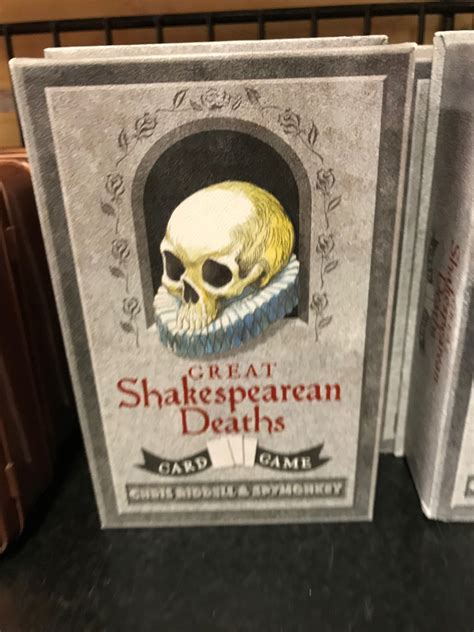 Pin By Do Joseph On Shakespearelove Book Cover Cover Books