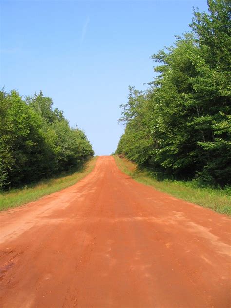 Long Road Ahead Free Photo Download Freeimages
