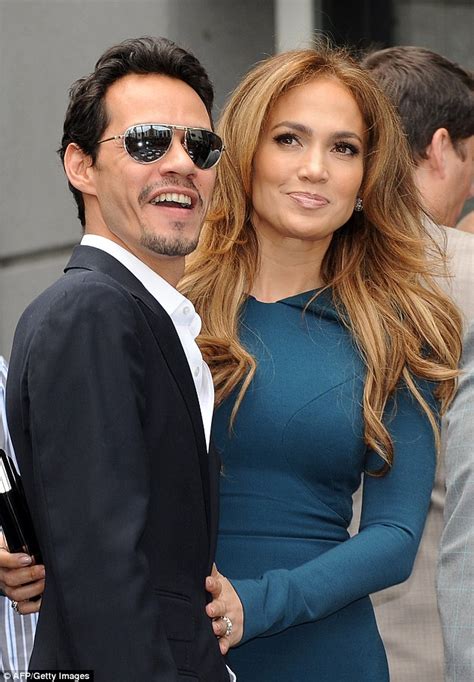Jennifer Lopez Gets Steamy With Neighbour In The Boy Next Door Daily