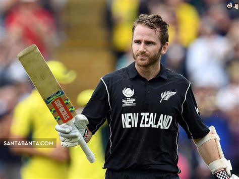 Kane williamson is new zealand captain hd wallpapers,professional cricketer kane williamson hd pictures,he is best right hand batsman,kane williamson beautiful hd photos,kane williamson is new zealand bats,best hd images in kane williamson. Full HD Cricket Wallpapers & Images | Indian Cricketers ...