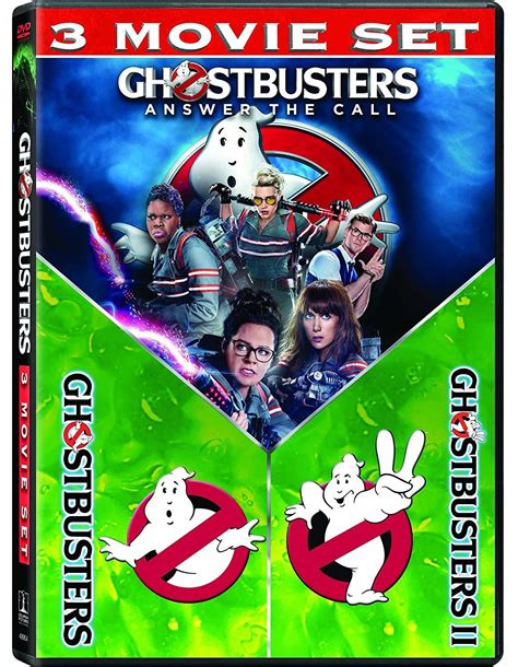 Ghostbusters Afterlife Release Date Dvd Camila Cabellos Cinderella