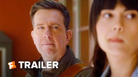 Together Together Trailer 1 2021 Movieclips Trailers Youtube