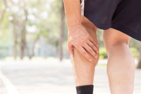 Itchy Shins Causes Treatment Remedies