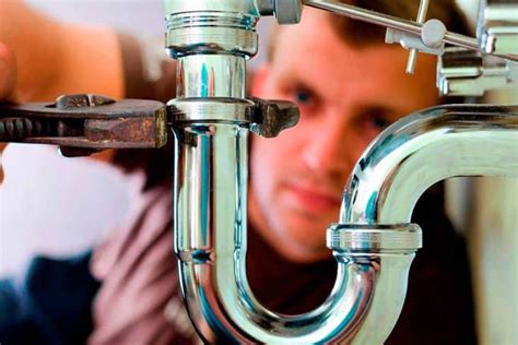 Working On Plumbing Fixtures And Fittings Some Expert Advice