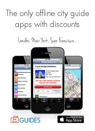 Icon parking gives you the best nyc parking coupons and daily parking discounts at over 200+ new york locations. Things to do in New York Things to do in California Things ...