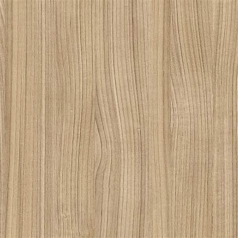 Fine Wood Textures Seamless