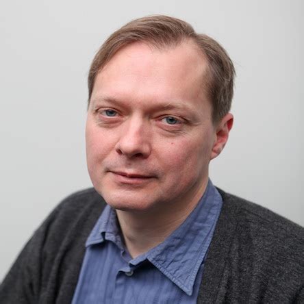 View the player profile of andras schafer (dun. Andreas Schäfer - RCUK Centre for Energy Epidemiology