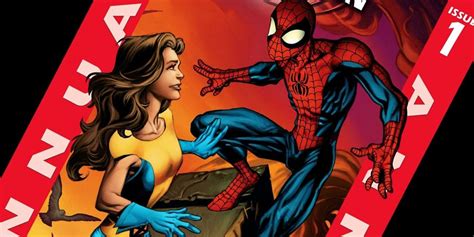 mcu s x men and mutant introduction should begin in spider man homecoming 3