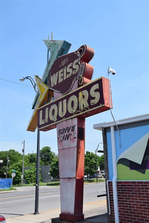 Drive In⚡️ East Nashville, Tennessee 🇺🇸#East #Tennessee #Nashville #