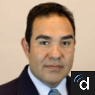 Dr Phillip Gallegos Md Dallas Tx Anesthesiologist Us News Doctors