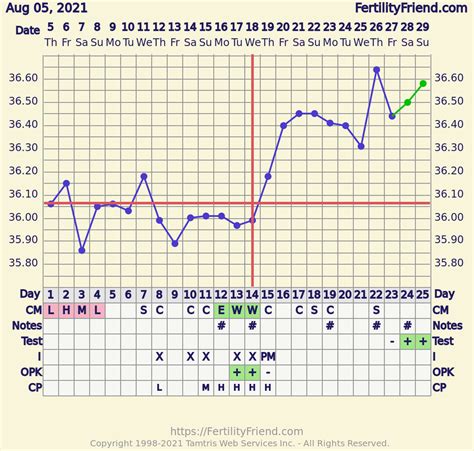 Bfp 10 Dpo 4th Cycle After A Missed Miscarriage With A Short 10