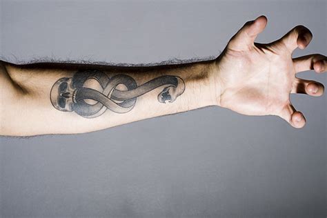 My own harry potter time turner tattoo. The Dark Mark | The "Dark Mark" tattoo I got September of ...