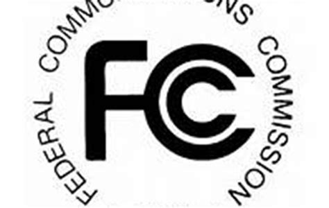 new fcc license fee for amateur radio hillsborough county ares races inc