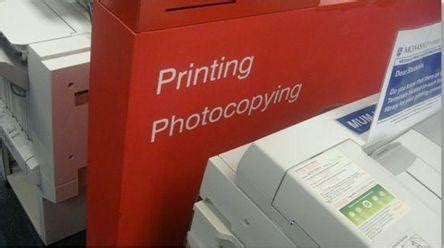 Monash university malaysia has been given the rating of 'excellent' by the malaysian ministry of higher education, which entitles it to government sponsorship of its students, government research grants. Printing/photocopying - Malaysia - Library and Learning ...