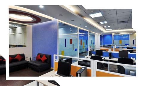 Transaction value (in rs) registration fees (in rs) up to rs 50,000. Design Cafe Hyderabad Jobs | Best Coffee Shop Design