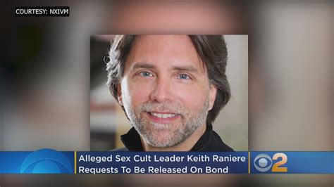 nxivm alleged sex cult leader denied release on bond ahead of trial youtube
