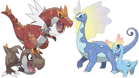 Pokemon X And Y Guide Best Starters Strategies What To Do Where To