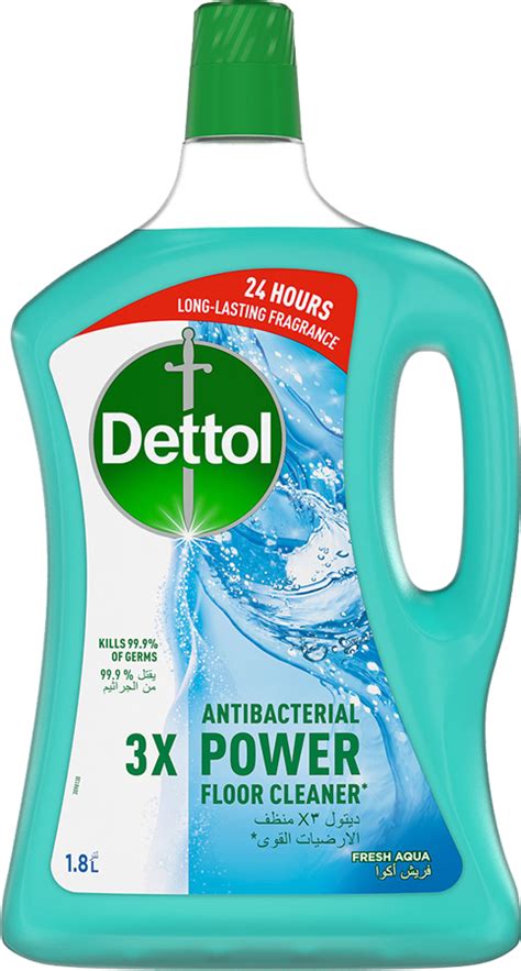 Floor Cleaning Products Dettol Multipurpose Cleaner Dettol