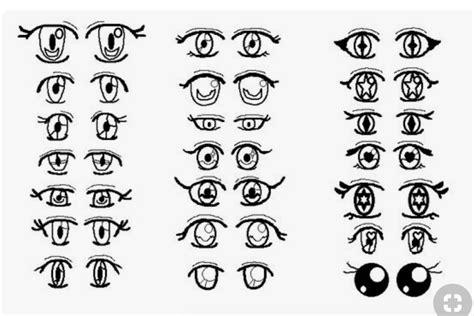 Pin By Dede Moballe Neill On Drawings Female Anime Eyes Line Drawing
