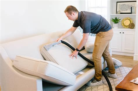 Carpet cleaning, carpet cleaning service, air duct cleaning, upholstery cleaning service, rug cleaning service. Upholstery Cleaning Savannah GA and Lowcountry | Zerorez