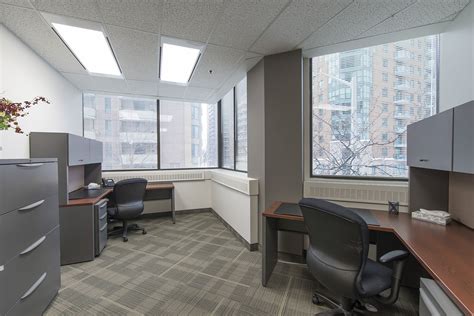 Innovative Professional Offices, Ottawa - Book Online - Coworker