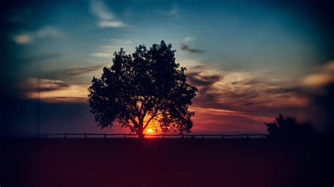 8k Sunset Wallpapers Top Free 8k Sunset Backgrounds Wallpaperaccess