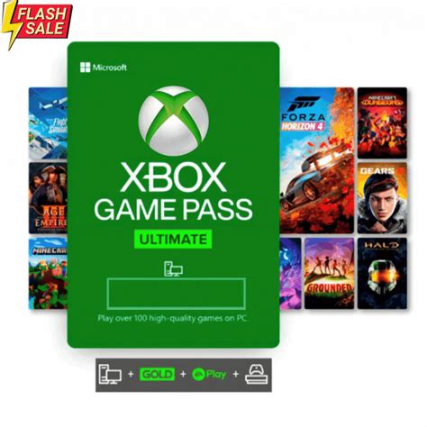 Buy 🎅🟢xbox Game Pass Ultimate 121 New🚀🎁🟢 And Download