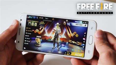Los juegos y8 también se puedan jugar en dispositivos móviles y tiene muchos juegos de pantalla táctil para celulares. LAS MEJORES OPCIONES DE TELÉFONOS PARA JUGAR FREE FIRE ...