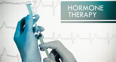 hormone replacement therapy ann arbor michigan trt clinic ann arbor
