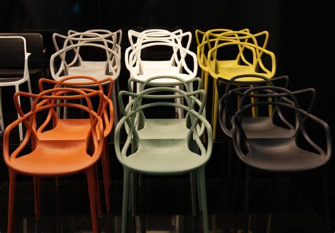 Shop for vintage accent chairs at auction from philippe starck, starting bids at $1. Masters Chair by Philippe Starck - 2012 IMM Cologne (10 ...
