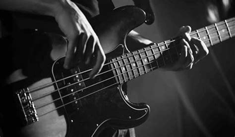 5 Top Apps For Beginner To Pro Bass Players Bass Gear Magazine
